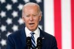 La campaña de Biden alerta sobre los planes de Trump para prohibir el aborto en todo EEUU La campaña de Biden alerta sobre los planes de Trump para prohibir el aborto en todo EEUU