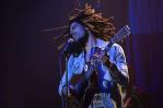 Película “Bob Marley: One Love” domina la taquilla en los Estados Unidos Película “Bob Marley: One Love” domina la taquilla en los Estados Unidos
