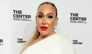 La Archidiócesis de Nueva York censura el funeral de una activista trans en una catedral