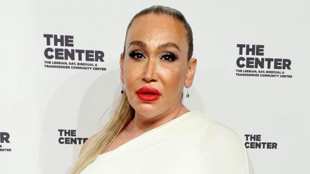 La Archidiócesis de Nueva York censura el funeral de una activista trans en una catedral
