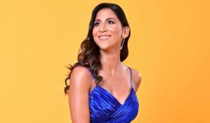 Nathalie Peña-Comas conmemorará la Independencia dominicana en su gira 180 Recital Tour