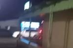 Tres heridos de bala durante un incidente entre peledeístas y perremeístas en Sánchez Ramírez Tres heridos de bala durante un incidente entre peledeístas y perremeístas en Sánchez Ramírez