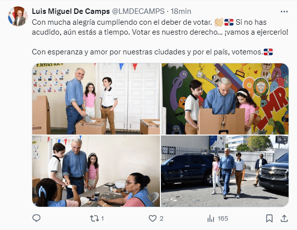 [object HTMLTextAreaElement]