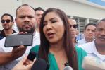 Candidatos denuncian compra de votos en el municipio Higüey Candidatos denuncian compra de votos en el municipio Higüey