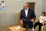 Gonzalo Castillo pide al PLD que no lo tome en cuenta entre los presidenciables