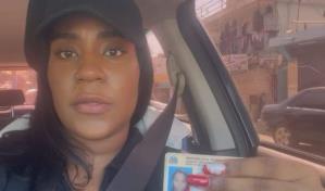 Mujer denuncia que no pudo votar porque aparece como fallecida en el padrón