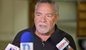 Presidente de la Junta Electoral de Santiago sobre compra de cédulas