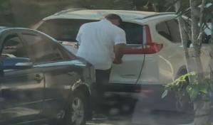 Votaciones en el noroeste transcurren entre alta abstención y pocos incidentes