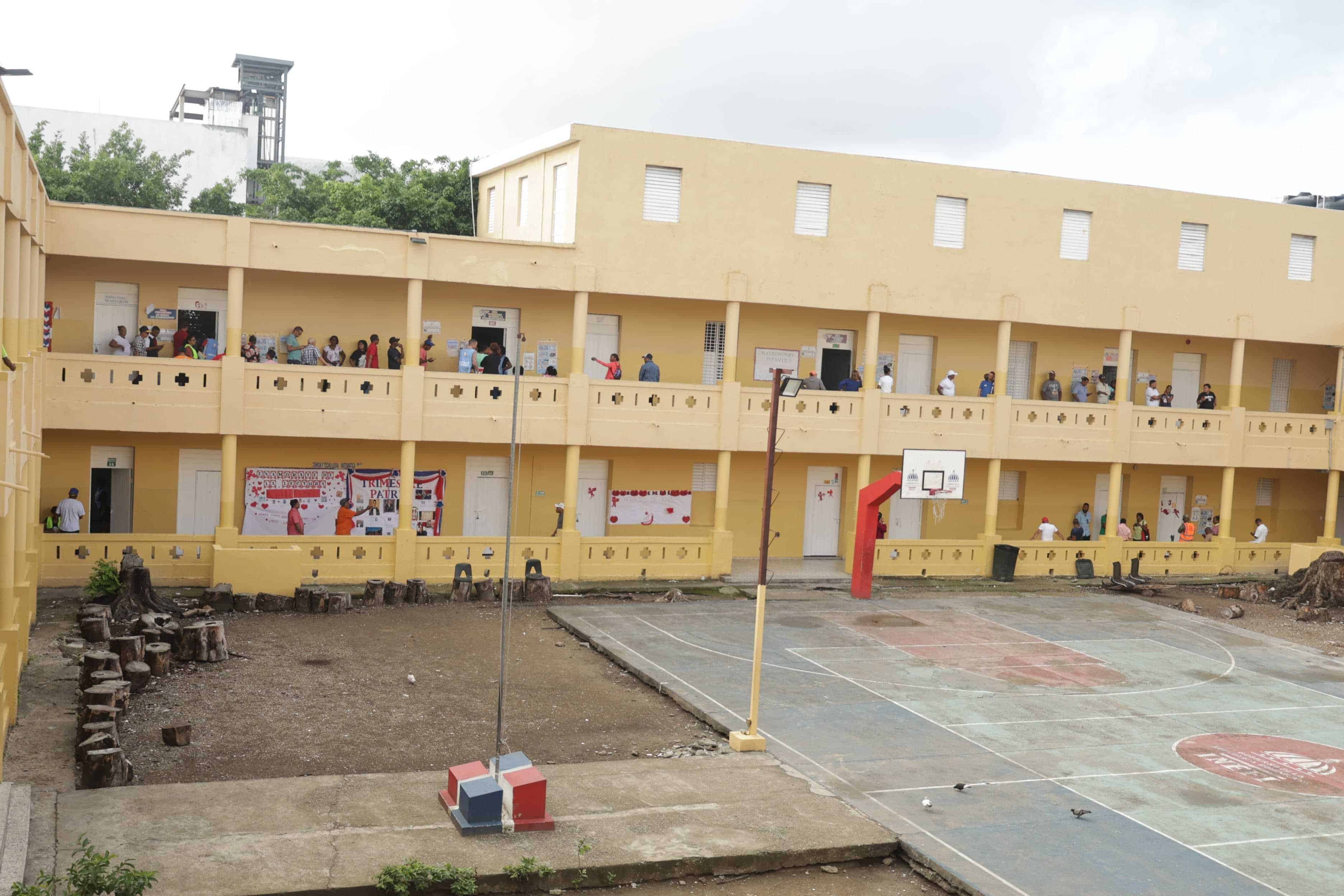 [object HTMLTextAreaElement]