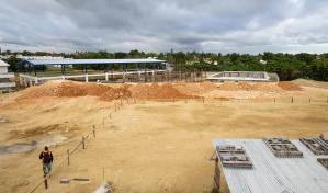 El sueño que Pedro Martínez tuvo en 1998, cerca de materializarse