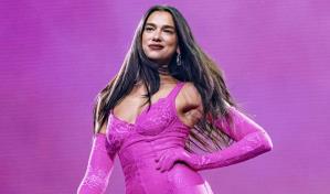 Dua Lipa, Kylie Minogue o Bb Trickz se rinden al diseño con sello español
