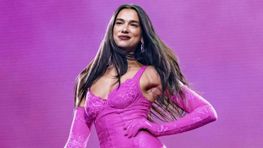 Dua Lipa, Kylie Minogue o Bb Trickz se rinden al diseño con sello español