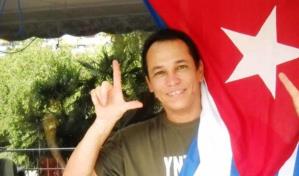 Muere en EE.UU. Herrera Acosta, exprisionero político cubano del Grupo de los 75