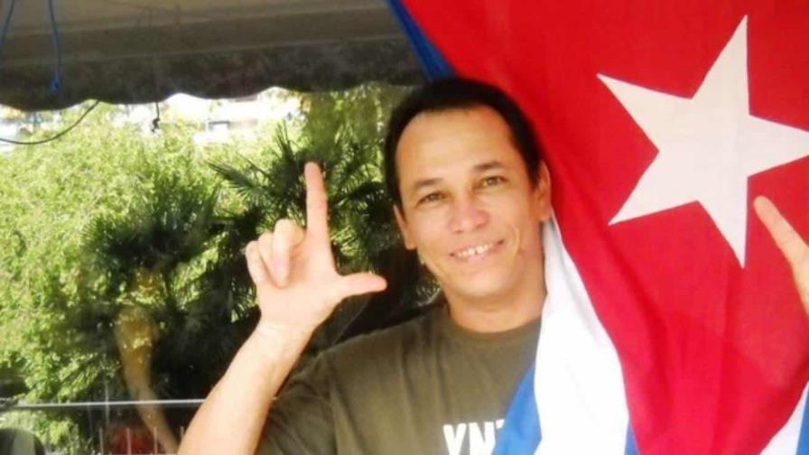 Muere en EE.UU. Herrera Acosta, exprisionero político cubano del Grupo de los 75