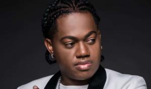 "Te duele" es la nueva bachata de Kewdy de los Santos "El gato malo"