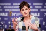Kristen Stewart: reflexiones sobre sexualidad y cine en la Berlinale Kristen Stewart: reflexiones sobre sexualidad y cine en la Berlinale