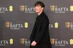 los-triunfadores-de-edicion-de-los-premios-bafta-del-cine-britanico-focus-min0.02-0.52-149-99.jpg