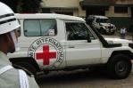 Recuperan a niño indígena retenido por las disidencias de las FARC en suroeste de Colombia Recuperan a niño indígena retenido por las disidencias de las FARC en suroeste de Colombia