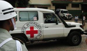 Recuperan a niño indígena retenido por las disidencias de las FARC en suroeste de Colombia