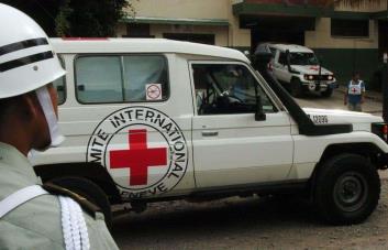 Recuperan a niño indígena retenido por las disidencias de las FARC en suroeste de Colombia
