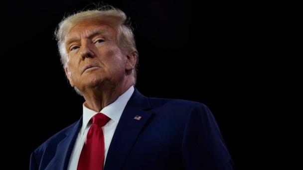 El trumpismo abraza la nueva derecha latinoamericana con Milei y Bukele