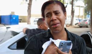 Propietaria de guardería donde murió bebé no ha sido requerida por las autoridades