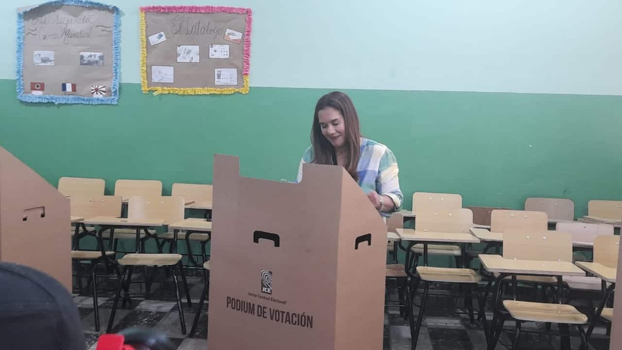 Infografía