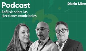 PODCAST: Análisis sobre los resultados de las elecciones municipales 2024