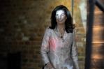 Haley destaca contrastes con Trump en días finales de primarias de Carolina del Sur Haley destaca contrastes con Trump en días finales de primarias de Carolina del Sur