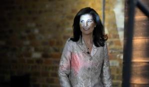 Haley destaca contrastes con Trump en días finales de primarias de Carolina del Sur
