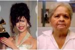 Yolanda Saldívar cuenta su versión sobre el asesinato de Selena en documental