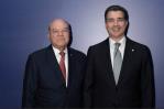 Banco Popular celebra su 60° aniversario