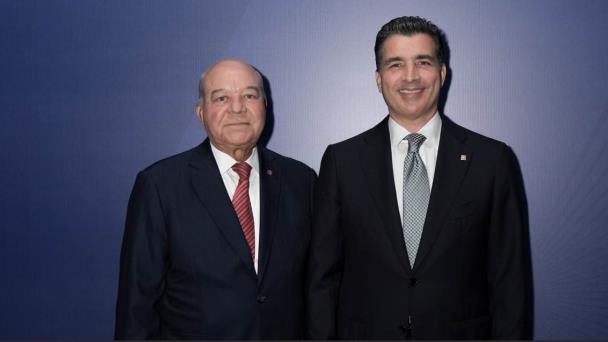 Banco Popular celebra su 60° aniversario