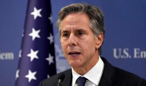 Blinken visitará a Lula y a Milei con la mirada puesta en Gaza, Venezuela y Ucrania