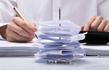 El Itbis y otros impuestos impulsaron las recaudaciones en el 2023