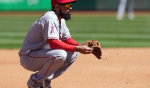 El béisbol nunca ha sido una prioridad para el pelotero de US$245 millones de dólares