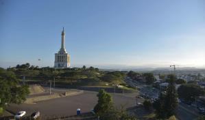 El PRM ganó en los 10 municipios de Santiago y en 13 de los 16 distritos