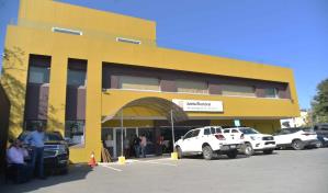 Abstención en elecciones municipales en Santiago ronda el 70 por ciento