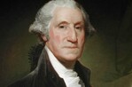 El d&iacute;a de los presidentes en EE.UU., una celebraci&oacute;n en honor al nacimiento de George Washington