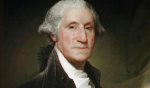 El día de los presidentes en EE.UU., una celebración en honor al nacimiento de George Washington