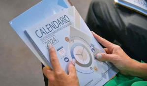 Partidos tienen hasta el viernes para notificar alianzas a la JCE