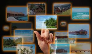 Inteligencia artificial: una oportunidad para enriquecer la experiencia turística