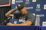 La llegada de Juan Soto a los Yanquis La llegada de Juan Soto a los Yanquis