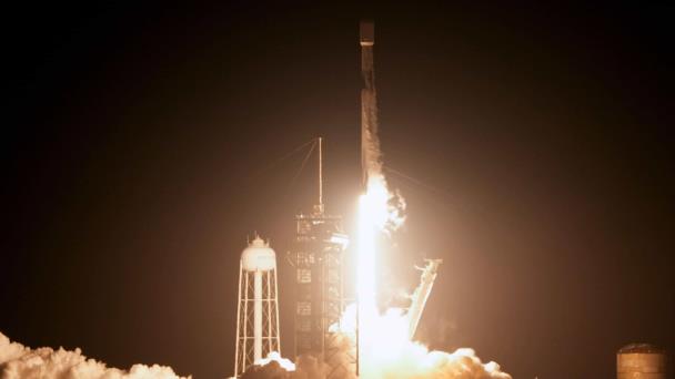 Una empresa de Texas tratará de convertirse en la primera compañía privada en posarse en la Luna