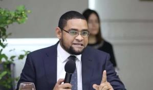 Alcalde Leo Francis Zorrilla gana las elecciones municipales en El Seibo