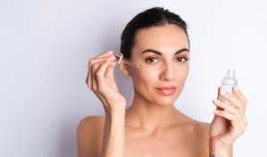 ¿Es el retinol el milagro que nos cuentan?