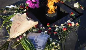 El equipo de Navalni denuncia que Rusia niega por tercer día a su familia el acceso al cadáver