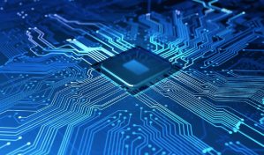 EE.UU. invertirá 1,500 millones de dólares en la producción local de semiconductores