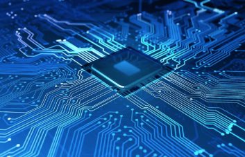 EE.UU. invertirá 1,500 millones de dólares en la producción local de semiconductores