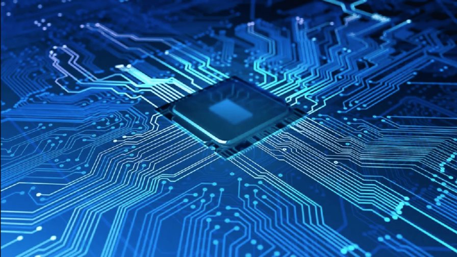 EE.UU. invertirá 1,500 millones de dólares en la producción local de semiconductores